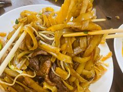 -美食店(华贵路店)