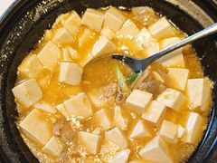 -苏浙汇(肇嘉浜路总店)
