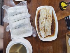 -琦记丰顺捆粄(蛇口店)