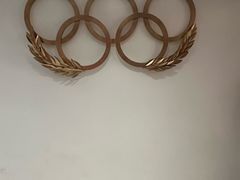 -上海体育博物馆