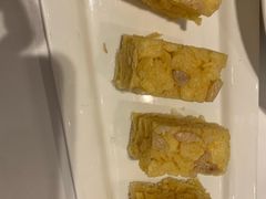 -海都六福酒家(世博广场店)