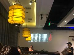 大堂-自己人(九码头店)