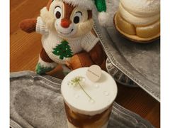 -Kekimatata 生日蛋糕·烘焙教学
