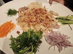 -博多新记·粤菜(复兴店)