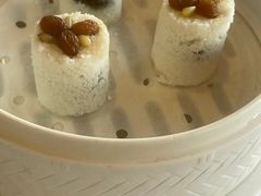 -圆苑(金茂店)
