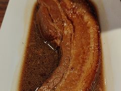 -九转小磨·非遗东北菜(万达广场店)