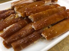 -九大簋家宴(北京路店)