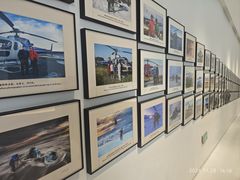 -罗红摄影艺术馆