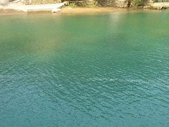 -大明山自然探索公园