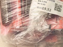 -大连凯丹广场