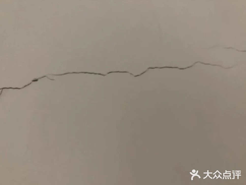 装修时再谨慎也容易造成遗憾，有了这些“遮丑”好物，让家变美观