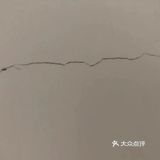 装修时再谨慎也容易造成遗憾，有了这些“遮丑”好物，让家变美观