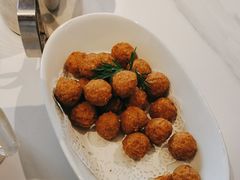-董家大院·骨头庄(西红门店)