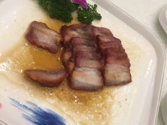 -一品粤珍轩(吴中路店)