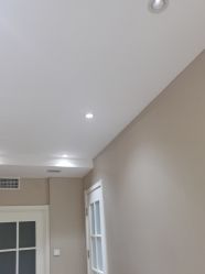 -HEYAN荷妍专业脱毛连锁机构