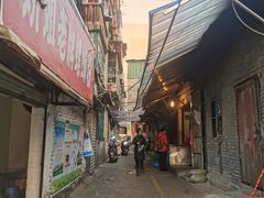 门面-娇姐老牌螺蛳粉(雅儒路店)