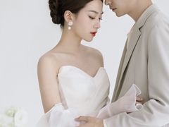 -苹果摄影(顺德华侨城店)