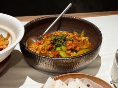 -皖厨·中国徽菜(万象食家店)