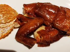 -杭州西子湖四季酒店·金沙厅