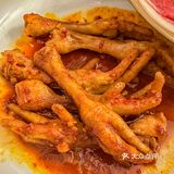 我愿意无限N刷的韩料店，性价比绝了！！