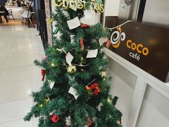 -CoCo都可(宝龙广场店)