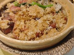 -老广酒楼(樱花店)