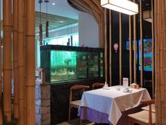 -原鄉本味 楚菜 丹江口鱼(北苑店)