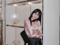 -茂业天地(华强北店)