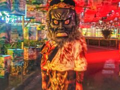 -歌斐颂巧克力小镇