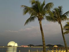 -情侣路