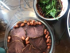 -云隐小厨·传统大理美食(复兴路店)