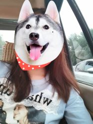 -构想时尚发型会所