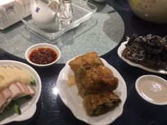 -建国328 本帮小馆·面馆