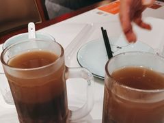 -回家吃饭·地道南昌菜(建德观总店)
