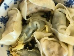 -红小满休闲餐厅(十全街店)