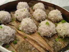 -亢龙太子酒轩(东湖店)