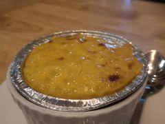 -满记甜品(岭南新天地店)