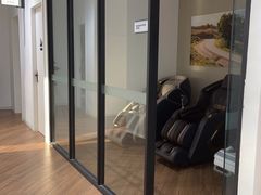 -上德宝骏宝马5S店