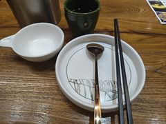 -云海肴·汽锅鸡·云南菜(天津国金汇店)