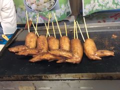 -银亿滨江中心