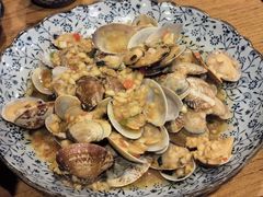 -虾小龙老长沙龙虾馆(坡子街店)