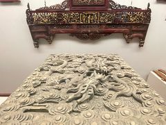 -衢州市博物馆