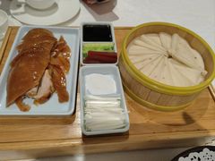 -豫满楼(郑东新区店)