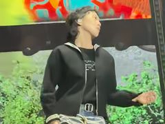 -嘉庚体育馆