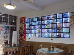 -涵家味土菜馆·徽州一绝臭鳜鱼(三河古镇店)