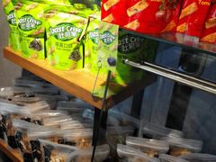 -罗莎蛋糕(南门口店)