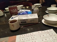 -虾胡闹·澳洲小龙虾·烧烤(福田鲨鱼店)