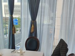 -上海小南国(不夜城店)