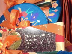 -VENCHI 闻绮(北京国贸商城店)