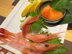 -匠糊·日本料理(美岸广场店)